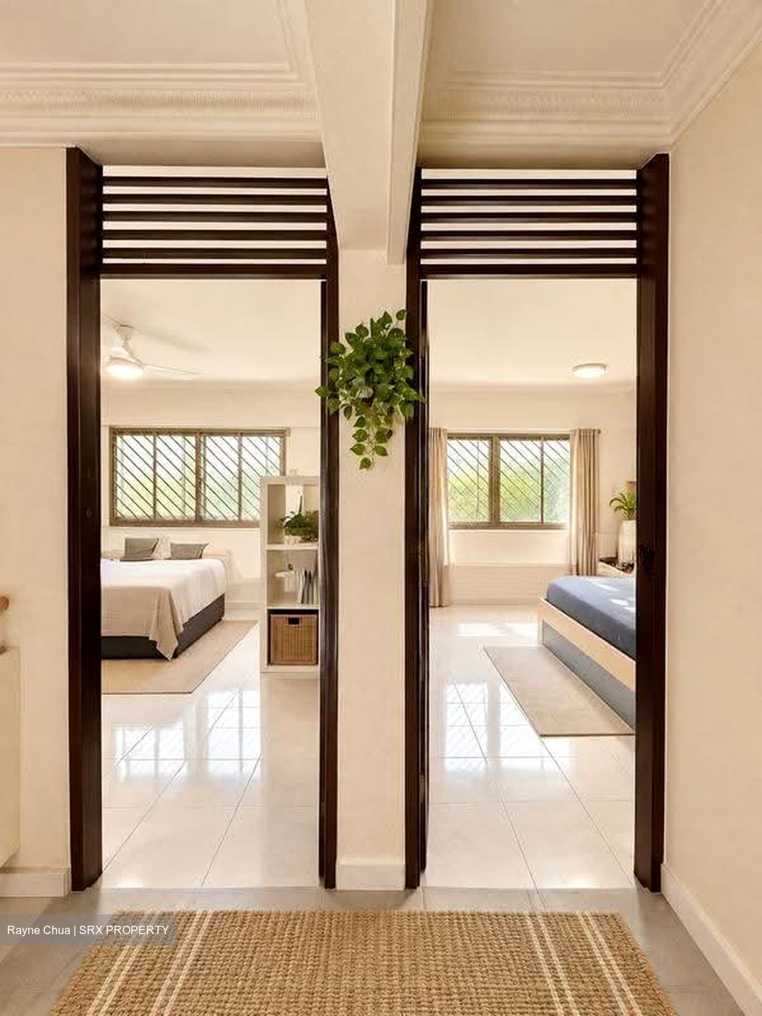 Blk 896A TAMPINES GROVE (Tampines), HDB Executive #620904291